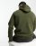 Thumbnail 2 von 4