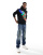 Thumbnail 2 von 4