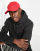 Thumbnail 1 von 4