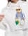 Thumbnail 4 von 4
