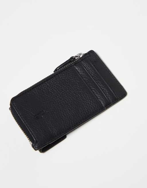 Card Holder Herren Geldbeutel Ralph Lauren Polo Ralph Lauren