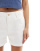 Thumbnail 5 van 5