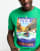 Thumbnail 2 of 4