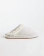 Thumbnail 1 von 4