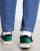 Thumbnail 2 van 4
