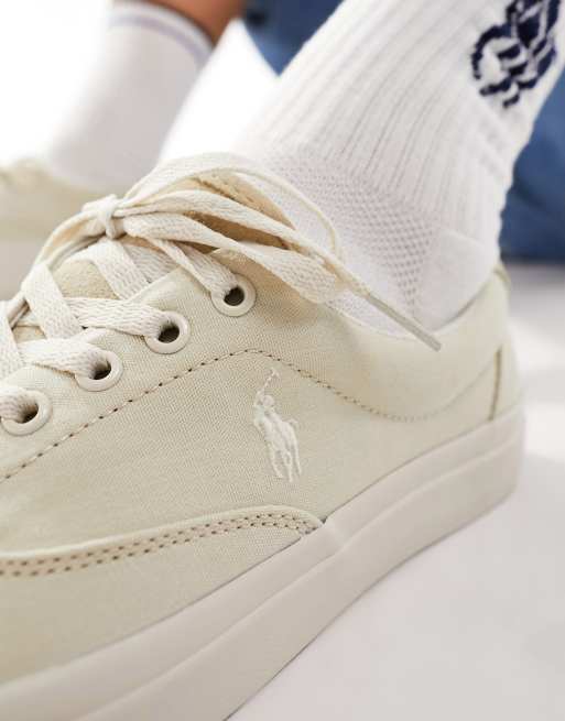 Schoenen ralph online lauren