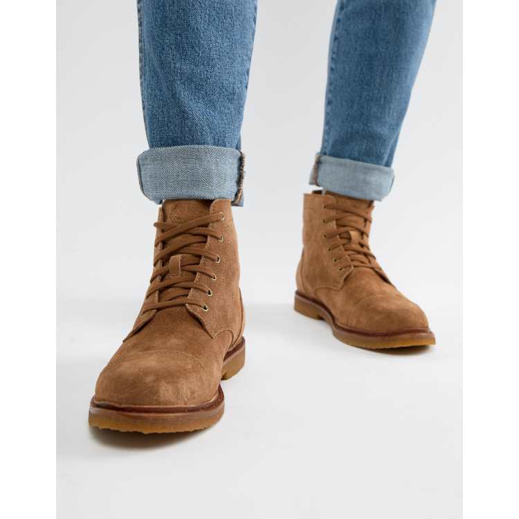 Polo boots australia sale