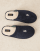 Miniaturebillede 4 af 4