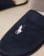 Thumbnail 2 of 4