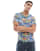 Thumbnail 1 van 4
