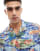Thumbnail 3 van 4