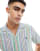 Thumbnail 3 van 4