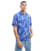 Thumbnail 1 van 4