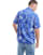 Thumbnail 4 van 4