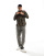 Thumbnail 3 van 4