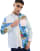 Thumbnail 1 van 4