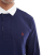 Thumbnail 5 van 5