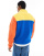 Thumbnail 2 van 4