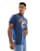 Thumbnail 1 van 4