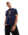 Thumbnail 1 van 4