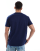 Thumbnail 2 van 4