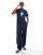 Thumbnail 2 van 4