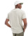 Thumbnail 4 van 4