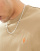 Thumbnail 2 van 4