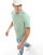 Thumbnail 2 van 4