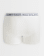 Thumbnail 3 van 3