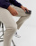 Thumbnail 3 van 4