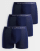 Miniaturebillede 1 af 3