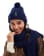 Thumbnail 1 of 4
