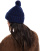 Thumbnail 4 of 4