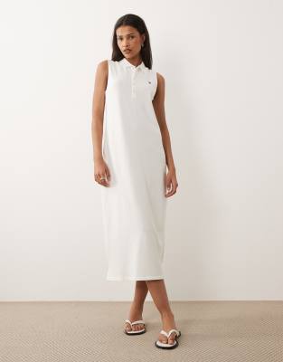 White 4