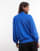 Thumbnail 4 of 4
