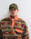 Thumbnail 4 of 5