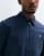 Miniatura 5 z 5
