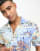 Thumbnail 2 von 4