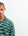Thumbnail 3 von 5