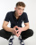 Thumbnail 1 von 4