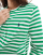 Thumbnail 3 von 4