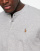 Thumbnail 3 von 4