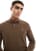 Thumbnail 1 von 4
