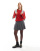 Thumbnail 2 von 4