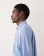 Miniaturebillede 4 af 5