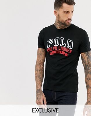 polo 1967 t shirt