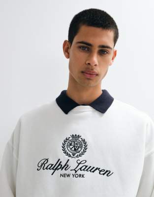 Ralph Lauren 2