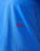 Thumbnail 4 of 4
