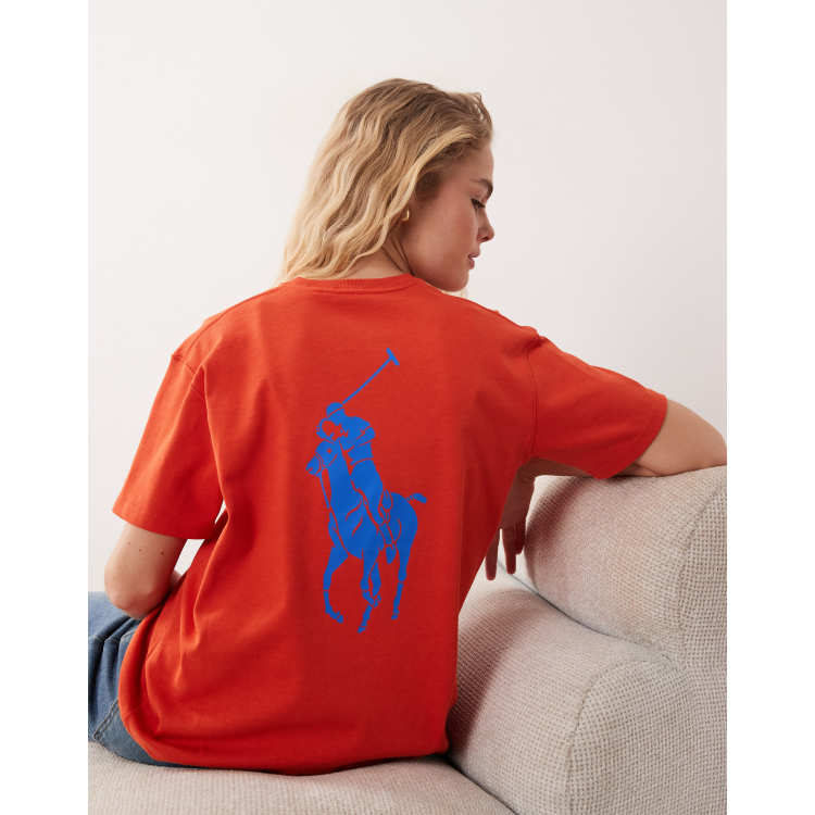 209762411-1-orangeyred?$n_750w